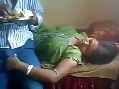 Splendida clip porno - indian xxx tube