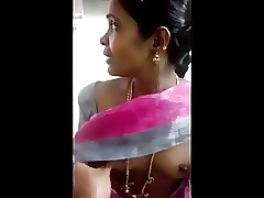 Εκπληκτική πορνό κλιπ - ινδική xxx tube