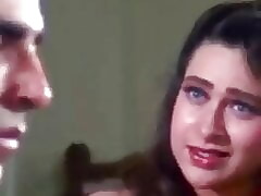 德西的色情片顶印度的色情明星