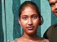 Models porn tube - indian girl tube