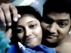 Школа порно клипы - индийские девушки секс
